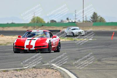 media/May-04-2025-Lucky Dog Racing (Sun) [[21629467aa]]/Turn 9 (115-130pm)/